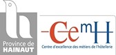 Centre d'Excellence des Métiers de l'Hôtellerie