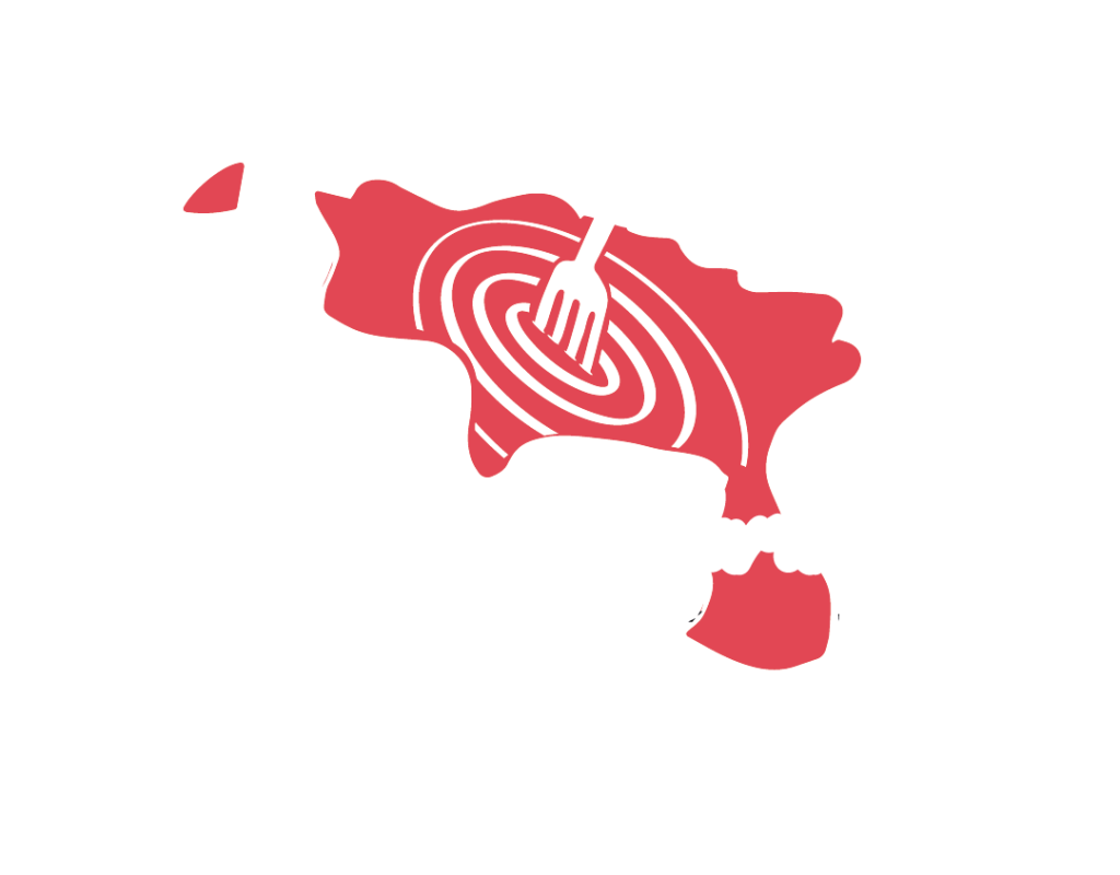 Alimentation Durable au Coeur du Hainaut