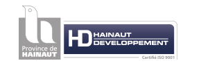 Hainaut Développement
