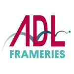 ADL de Frameries 