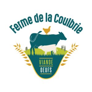 Ferme de la Coulbrie 