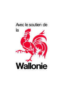 Région Wallone