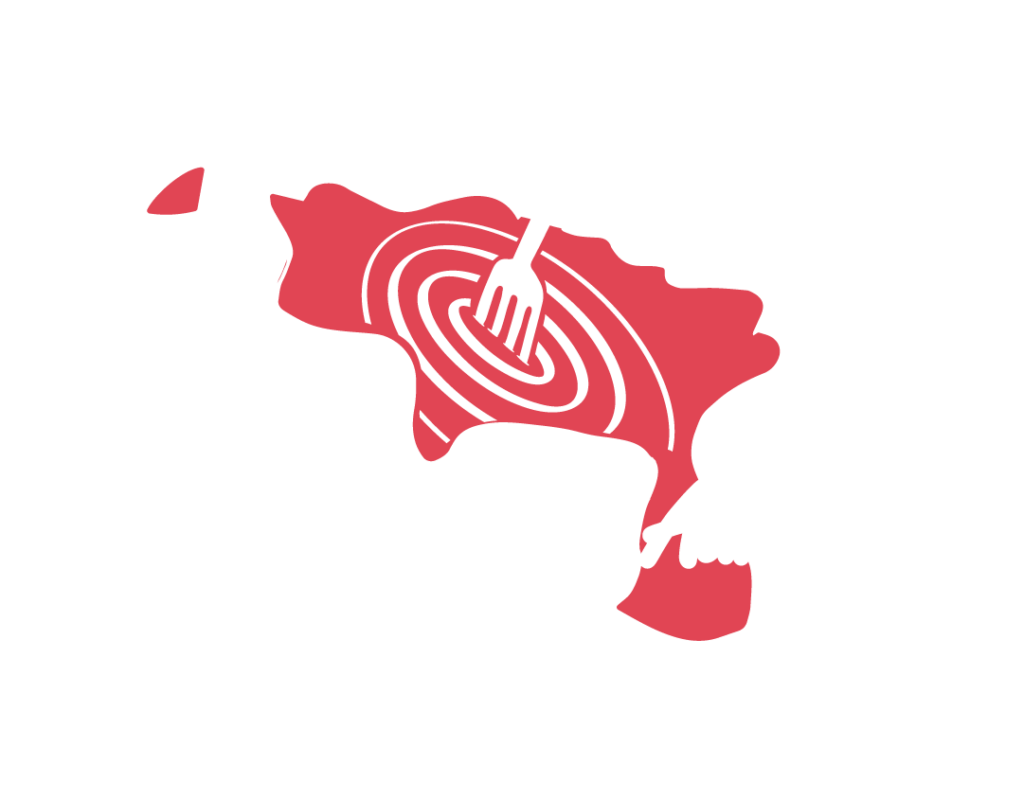 Conseil de Politique du Coeur du Hanaut Logo