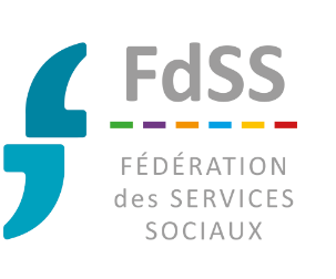 FDSS