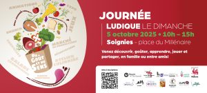 Du Goût et du Sens