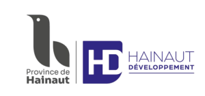 Province de Hainaut - Hainaut Développement