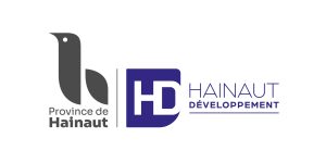 Province de Hainaut - Hainaut Développement