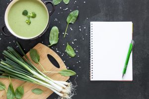 L'énigme du Festin vert