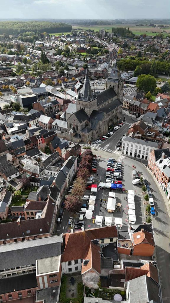 Du Goût et du Sens